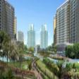 Residential Apartment 3 Bhk Sale Sohna Road Gurgaon